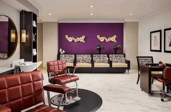 Image of Arbor Terrace Glenview (5)