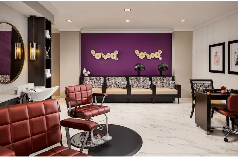 Image of Arbor Terrace Glenview (5)