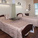 Image of The Heights Of Tyler (9)