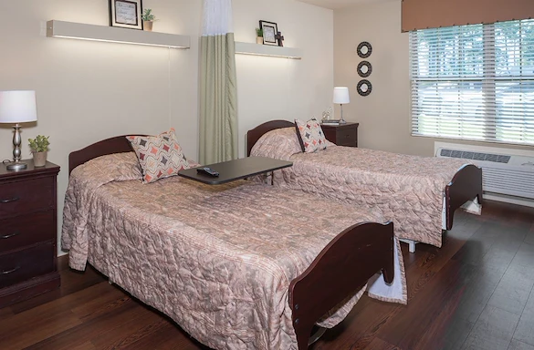 Image of The Heights Of Tyler (9)