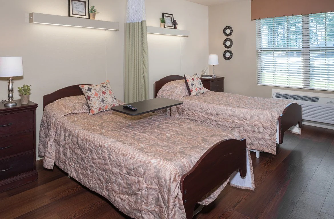 Image of The Heights Of Tyler (9)