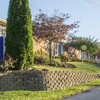Image of Morgantown Care & Rehabilitation Center (1)
