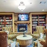 Image of Discovery Village at Southlake (6)