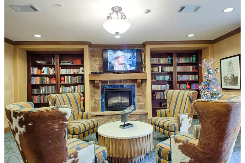 Image of Discovery Village at Southlake (6)