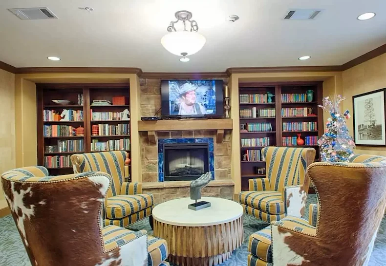 Image of Discovery Village at Southlake (6)