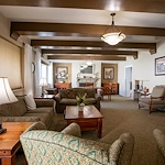 Image of California Mission Inn Senior Living (8)