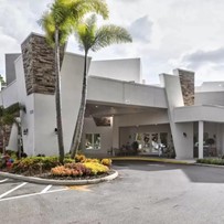 discovery-village-at-westchase-image-1