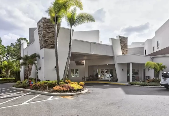 Image of Discovery Village At Westchase (1)