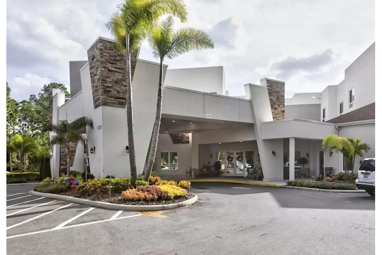 Image of Discovery Village At Westchase (1)