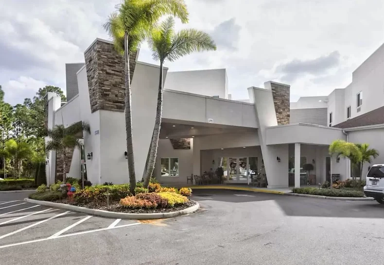 Image of Discovery Village At Westchase (1)