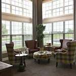 Image of Grand Plains Skilled Nursing By Americare (8)