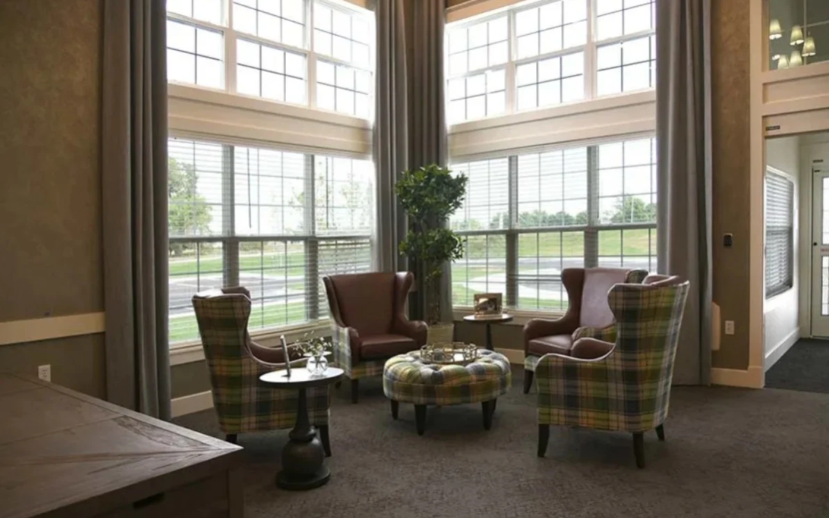 Image of Grand Plains Skilled Nursing By Americare (8)