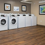 Image of Casa La Merced Senior Apartments (5)