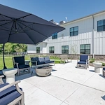 Image of Arbor Terrace Basking Ridge (6)