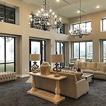 Image of Sodalis Deer Park (4)