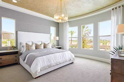 Image of Del Webb Desert Retreat (6)