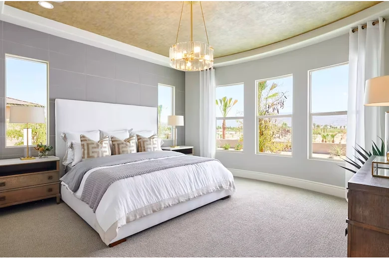 Image of Del Webb Desert Retreat (6)
