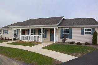 Image of Water Tower Place (1)