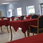 Image of Diversicare of Riverchase (3)