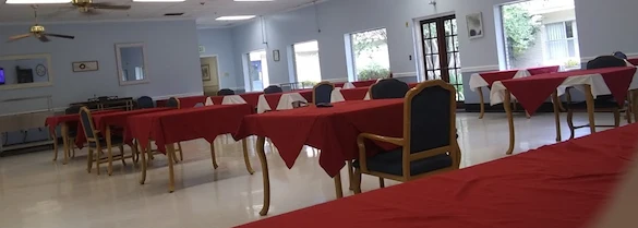 Image of Diversicare of Riverchase (3)