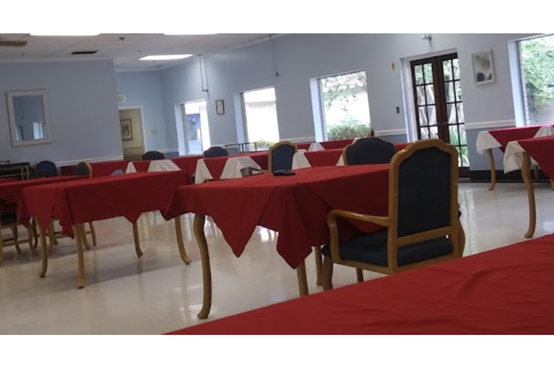 Image of Diversicare Of Riverchase (3)