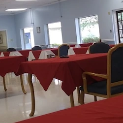 Image of Diversicare of Riverchase (3)