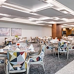 Image of The Arbor at Delray (5)