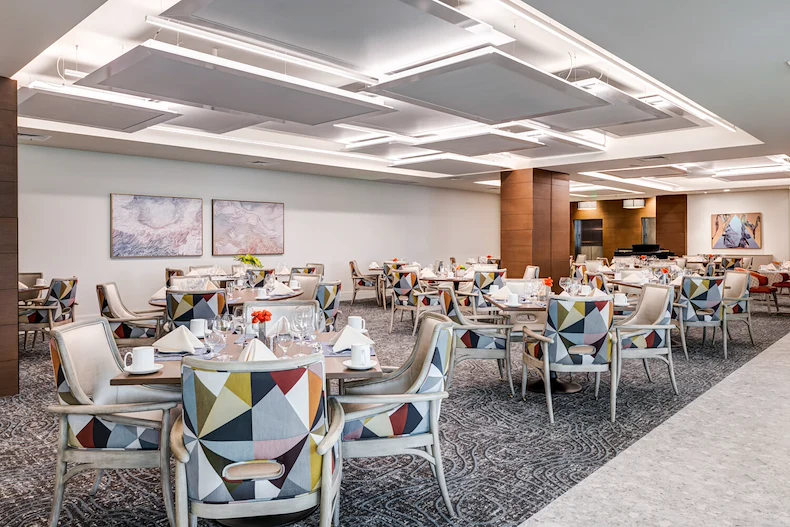 Image of The Arbor at Delray (5)