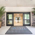 Image of Discovery Village at Naples (7)