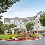 Image of Sunrise at Buckhead (10)