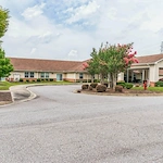 Image of Spring Oak Lexington Senior Living (1)