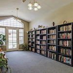 Image of Cedar Creek of Muncie (3)