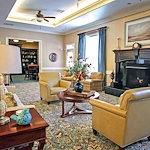 Image of Benton House of Lenexa (4)