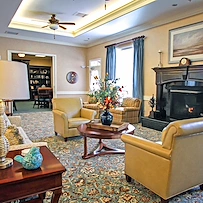 Image of Benton House of Lenexa (4)
