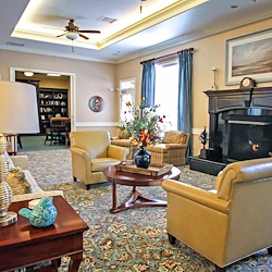 Image of Benton House of Lenexa (4)