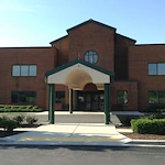 Image of Northampton Manor Nursing And Rehabilitation Cente (1)