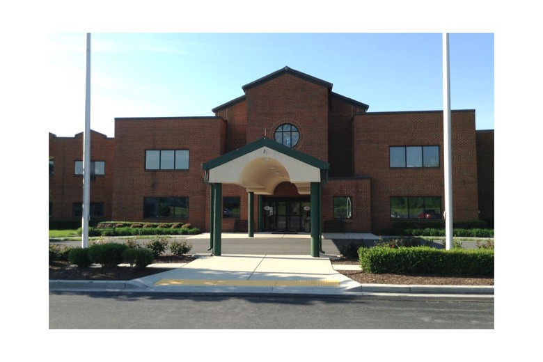 Image of Northampton Manor Nursing And Rehabilitation Cente (1)