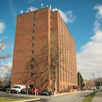 Image of Brook Village (1)