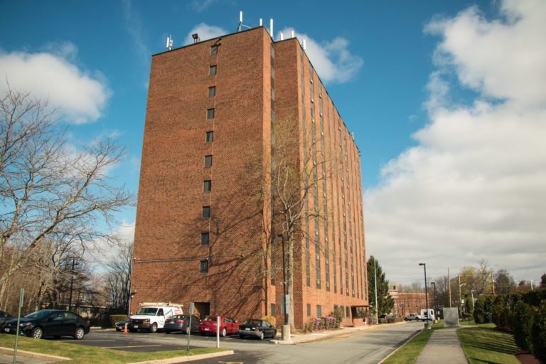 Image of Brook Village (1)