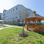 Image of Oasis at 56th (2)