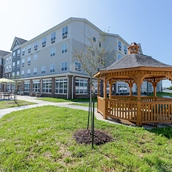 Image of Oasis at 56th (2)