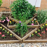 Image of Stonegate Senior Living (2)