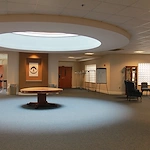 Image of Western Reserve Masonic Comm (4)