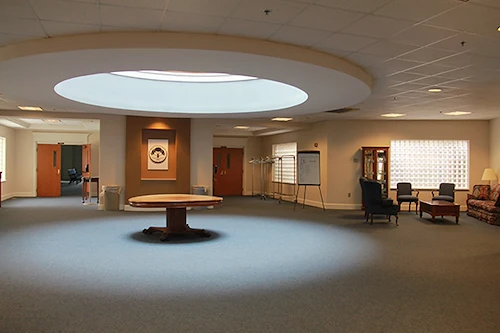 Image of Western Reserve Masonic Comm (4)