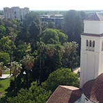 Image of Park Place Senior Living (4)