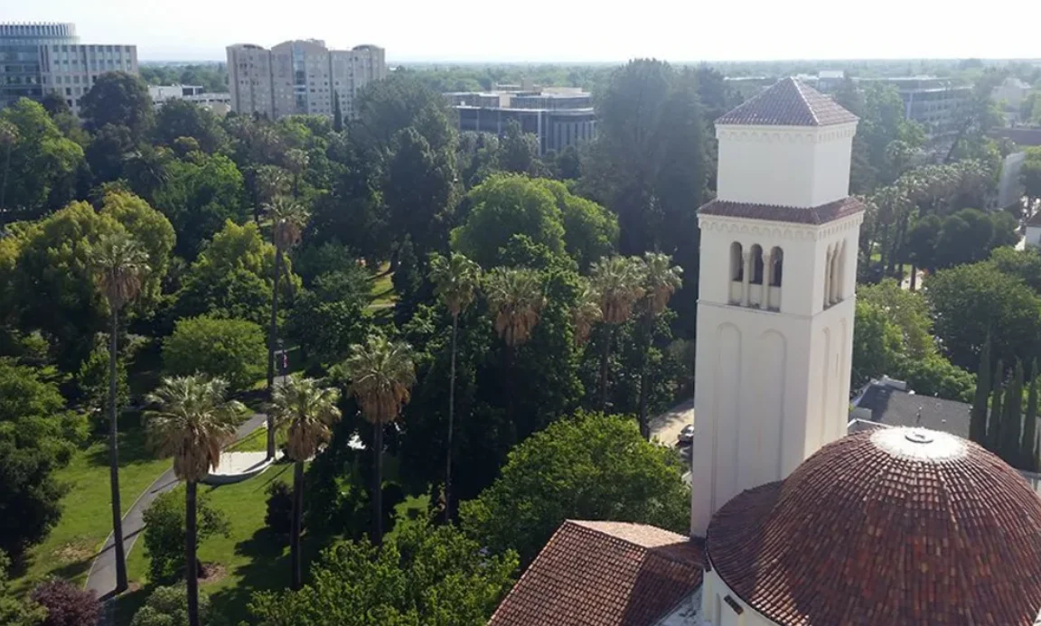 Image of Park Place Senior Living (4)