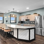 Image of Orchard Path (6)