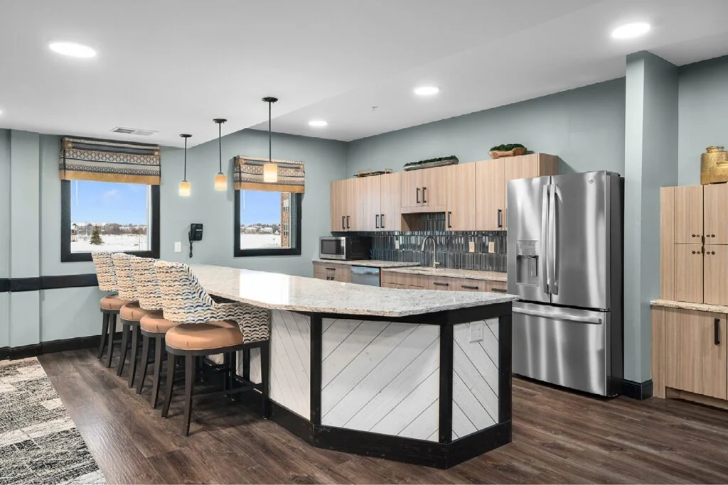 Image of Orchard Path (6)