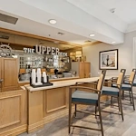 Image of The Pointe at Deerfield Beach Senior Living (7)