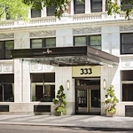 Image of Atria West 86 (2)